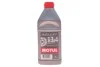Тормоз. жидкость DOT 3&4 Brake Fluid 1 L MOTUL 807901 (фото 1)
