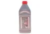 Тормоз. жидкость DOT 3&4 Brake Fluid 1 L MOTUL 807901 (фото 3)