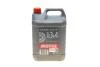 Тормоз. жидкость DOT 3&4 5L MOTUL 807906 (фото 1)