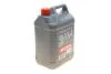 Тормоз. жидкость DOT 3&4 5L MOTUL 807906 (фото 2)