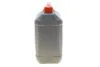 Тормоз. жидкость DOT 3&4 5L MOTUL 807906 (фото 4)