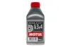 Тормоз. жидкость DOT 3&4 0,500 L MOTUL 807910 (фото 1)