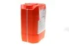 Тормоз. жидкость / DOT 3 & 4 20L/103830 MOTUL 807922 (фото 1)