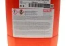 Тормоз. жидкость / DOT 3 & 4 20L/103830 MOTUL 807922 (фото 4)