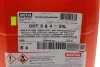 Тормоз. жидкость / DOT 3 & 4 20L/103830 MOTUL 807922 (фото 5)
