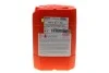 Тормоз. жидкость / DOT 3 & 4 20L/103830 MOTUL 807922 (фото 6)