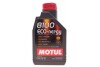 Масло 8100 Eco-nergy 5W30 1 L MOTUL 812301 (фото 1)