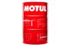 Олива 8100 Eco-nergy 5W30 208 L MOTUL 812332 (фото 1)