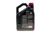 Масло 8100 X-clean EFE SAE 5W30 5 L MOTUL 814051 (фото 3)