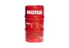 Масло 8100 X-clean EFE SAE 5W30 60 L MOTUL 814061 (фото 1)