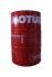 Олива моторна 100% синтетична д/авто 8100 X-CLEAN FE 5W30 208L MOTUL 814178 (фото 1)