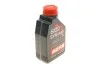 Масло 6100 Syn-clean SAE 5W30 1 L MOTUL 814211 (фото 1)