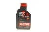 Масло 6100 Syn-clean SAE 5W30 1 L MOTUL 814211 (фото 2)