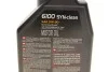 Масло 6100 Syn-clean SAE 5W30 1 L MOTUL 814211 (фото 4)