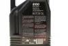 Олива моторна Technosynthese д/авто 6100 Syn-clean Spec 5W30 5L MOTUL 814351 (фото 2)