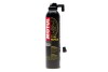 Герметик Tyre Repair 300ml MOTUL 817715 (фото 1)