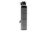 Герметик Tyre Repair 300ml MOTUL 817715 (фото 2)