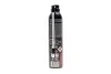 Герметик Tyre Repair 300ml MOTUL 817715 (фото 3)