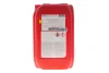 Антифриз (оранжевий) G12/G12 + (20L) Auto Cool Optimal Ultra (1:1= -41°C) (112631/109134) MOTUL 818122 (фото 3)