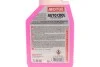 Готова до використання охолоджувальна рідина AUTO COOL G12 EVO -37°C 1L MOTUL 820001 (фото 2)