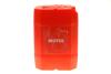 Масло Motylgear SAE 75W80 20L MOTUL 823422 (фото 1)