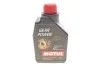 Олія трансмісійна /Gear Power 75W80 1L/111133 MOTUL 823901 (фото 1)