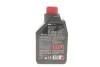 Масло 4T Scooter Exp. 10W40 1L MOTUL 831901 (фото 3)