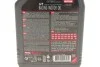 Масло 4T 300V FL SAE 10W40 1L MOTUL 836111 (фото 2)