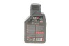 Масло 4T 300V FL SAE 10W40 1L MOTUL 836111 (фото 3)
