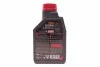 Масло 4T 7100 SAE 20W50 1L MOTUL 836411 (фото 3)