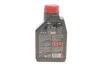 Масло 4T 5100 SAE 10W30 1L MOTUL 836611 (фото 3)