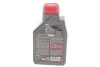 Масло 4T 5000 SAE 10W40 1L MOTUL 836911 (фото 3)