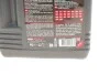 Олива 4T 5000 SAE 10W40 4L MOTUL 836941 (фото 2)