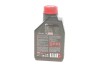 Масло 2T 510 1L MOTUL 837411 (фото 3)