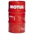 Олива 6100 Syn-nergy SAE 5W30 60 L MOTUL 838361 (фото 1)