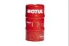 Олива моторна Technosynthese д/авто 6100 Syn-nergy SAE 5W30 (60L) MOTUL 838461 (фото 1)