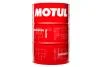 Олива моторна Technosynthese д/авто 6100 Syn-nergy 5W30 208L MOTUL 838478 (фото 1)