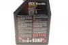 Моторное масло 8100 ECO-lite SAE 5W30 (1L) MOTUL 839511 (фото 2)