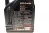 Масло 8100 Eco-lite SAE 5W30 5 L MOTUL 839551 (фото 2)