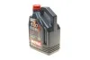 Моторное масло 8100 Eco-lite SAE 5W30 4 L MOTUL 839554 (фото 2)