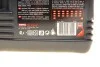 Моторное масло 8100 Eco-lite SAE 5W30 4 L MOTUL 839554 (фото 3)