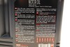 Моторное масло 8100 Eco-lite SAE 5W30 4 L MOTUL 839554 (фото 4)