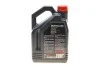 Моторное масло 8100 Eco-lite SAE 5W30 4 L MOTUL 839554 (фото 5)