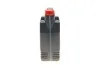 Моторное масло 8100 Eco-lite SAE 5W30 4 L MOTUL 839554 (фото 6)