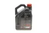 Масло 8100 Eco-lite SAE 0W20 5 L MOTUL 841151 (фото 3)