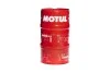 Масло 8100 ECO-lite SAE 0W20 (208L) MOTUL 841178 (фото 1)