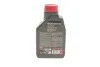Масло 6100 Save-lite SAE 0W20 1L MOTUL 841211 (фото 3)