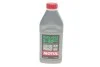 Масло /Multi HF (1L)/102954 MOTUL 841911 (фото 1)