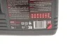 Масло 8100 Eco-clean + 5W30 5 L MOTUL 842551 (фото 2)