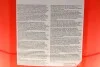 Масло Multi DCTF 20 L MOTUL 842722 (фото 4)